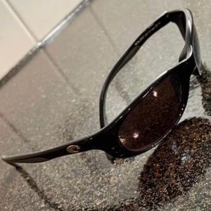 Costa Del Mar Stringer ST11 Sunglasses